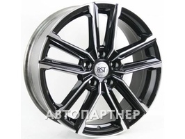 RST R078 7x18 5x114.3 ET37 66.6 BD